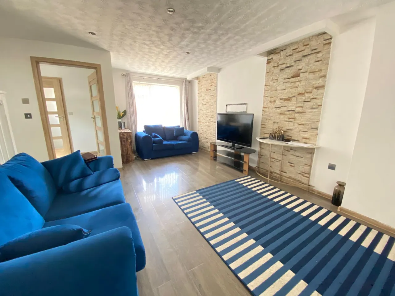 Boynton Road, Leicester, LE3 1PR, photo 3