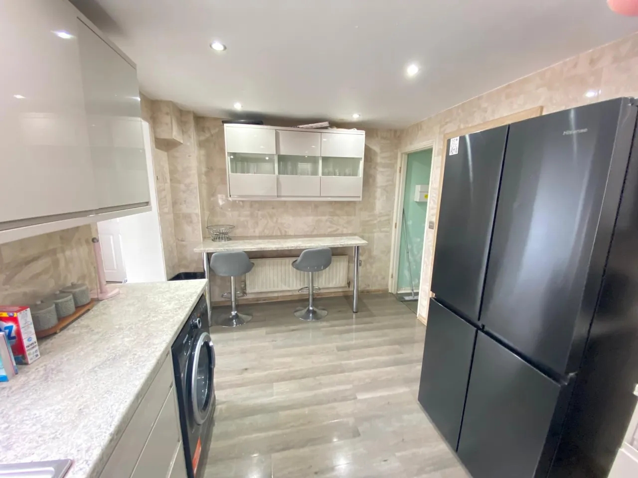 Boynton Road, Leicester, LE3 1PR, photo 7