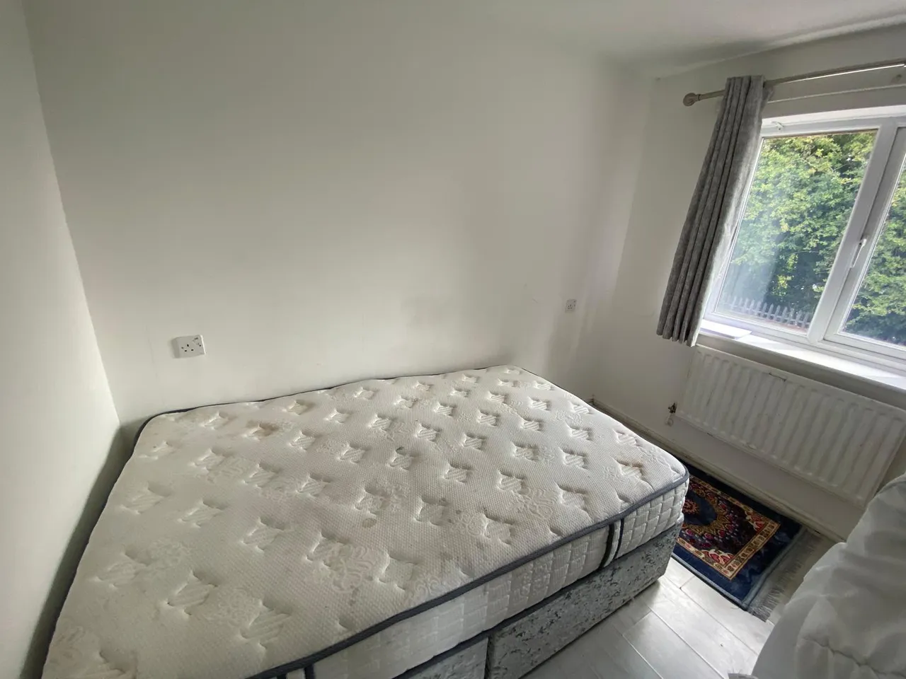 Boynton Road, Leicester, LE3 1PR, photo 9