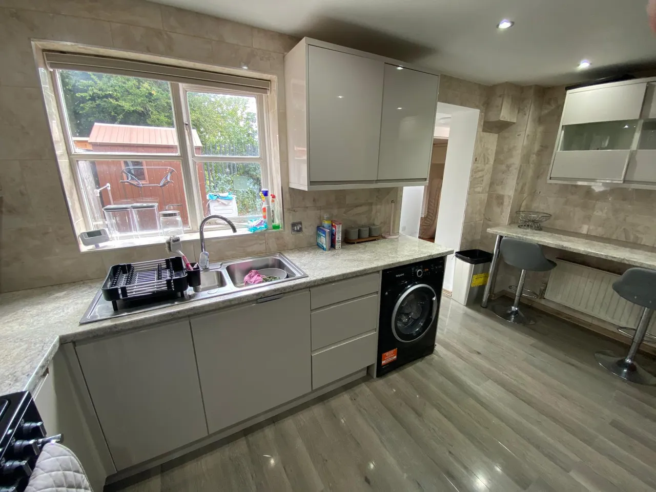 Boynton Road, Leicester, LE3 1PR, photo 6