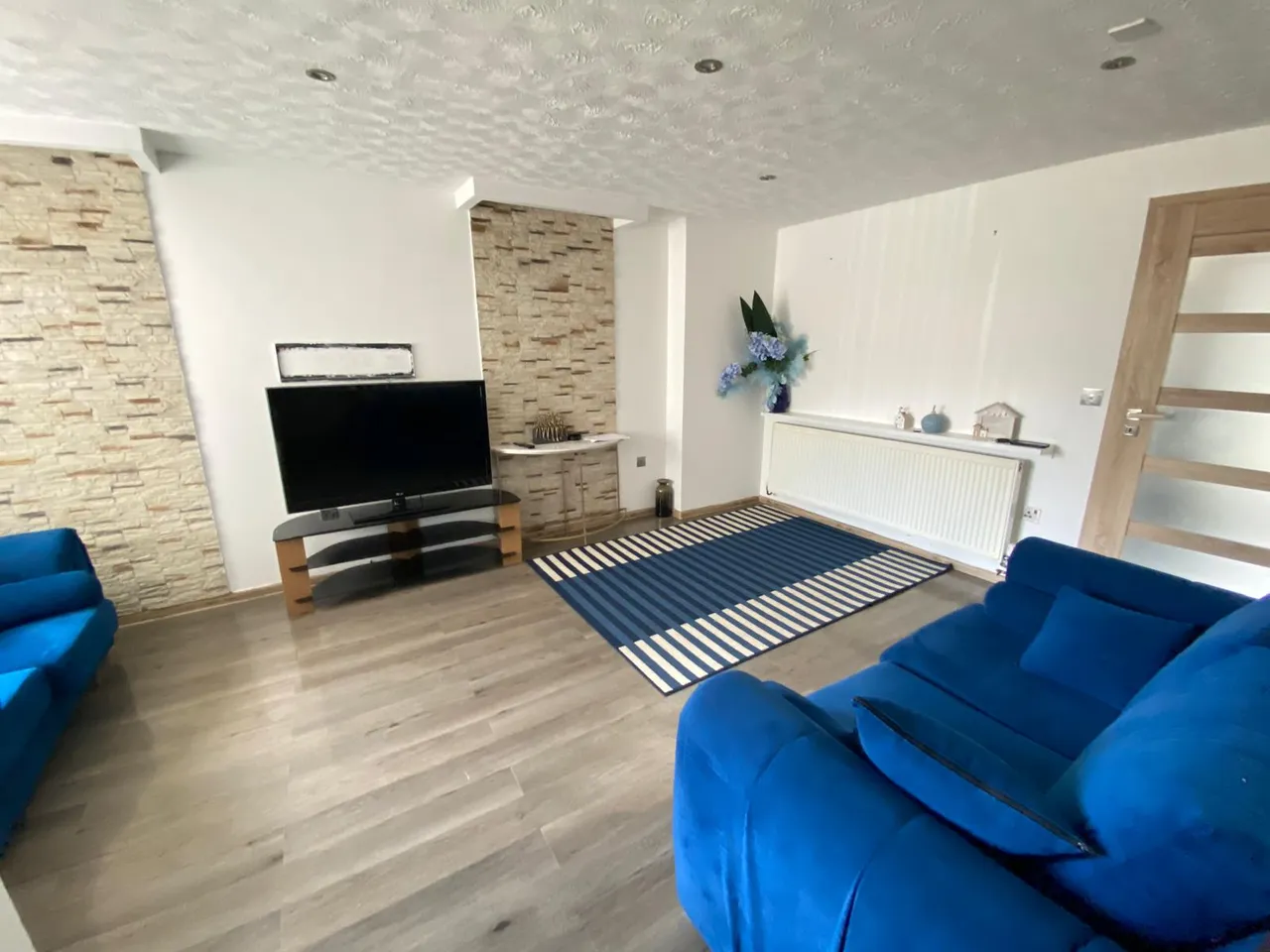 Boynton Road, Leicester, LE3 1PR, photo 4