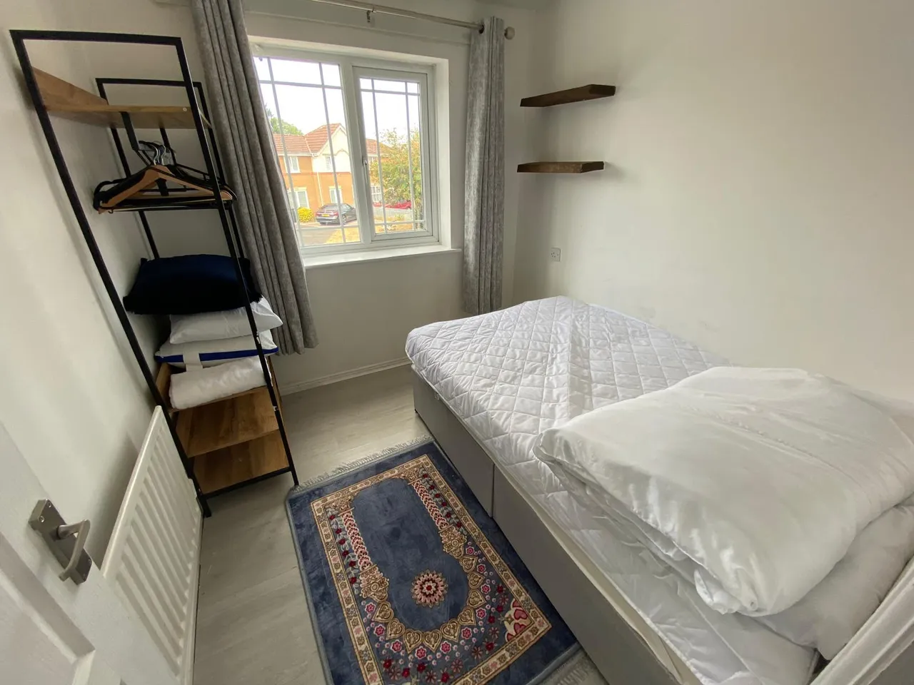 Boynton Road, Leicester, LE3 1PR, photo 11