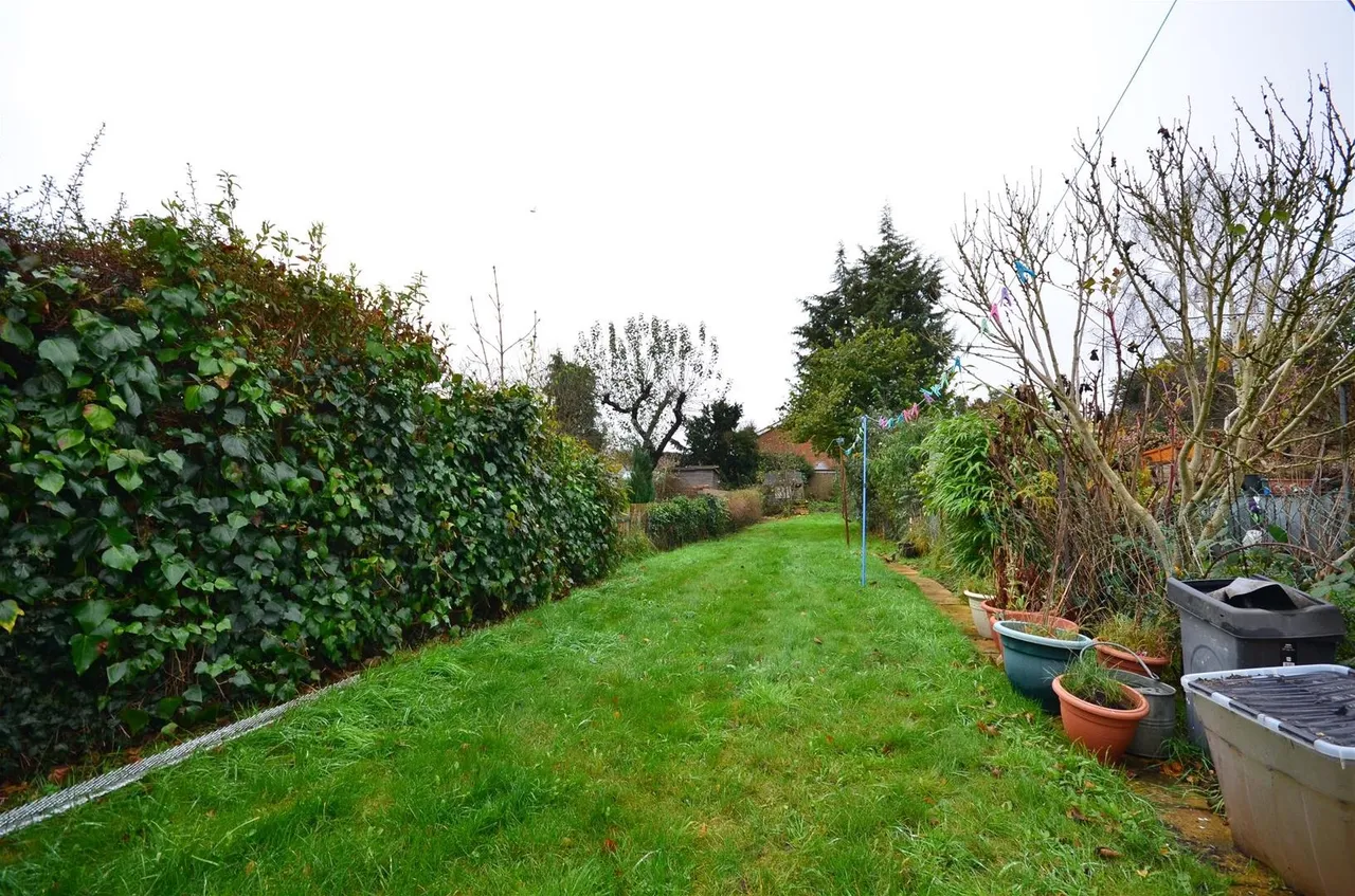 House Lane, Sandridge, St. Albans, photo 9