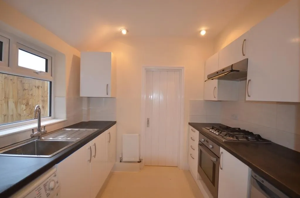House Lane, Sandridge, St. Albans, photo 4