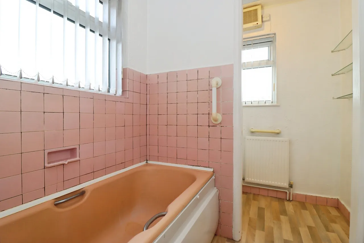 Handley Road, Chesterfield, photo 7