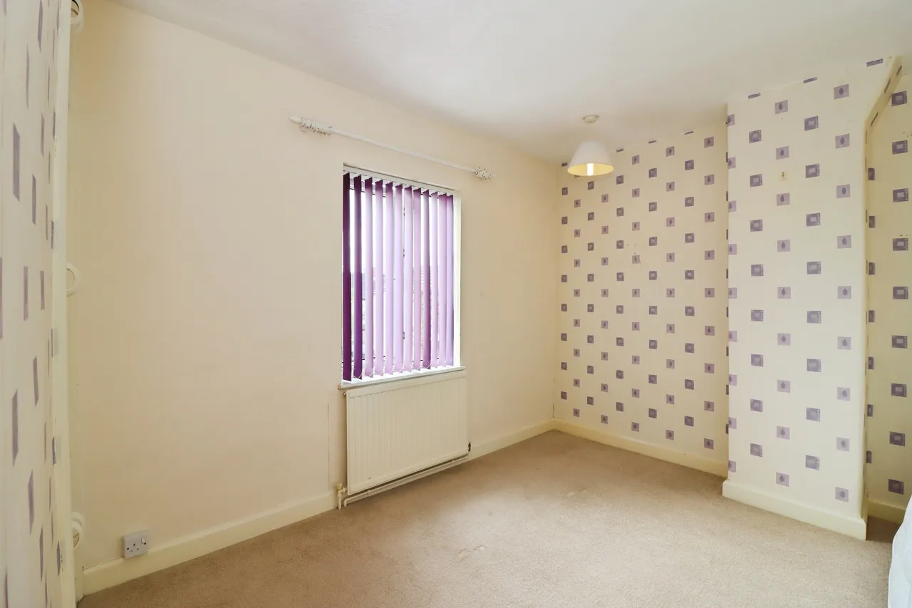 Handley Road, Chesterfield, photo 12