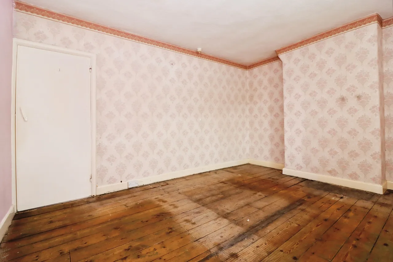 Handley Road, Chesterfield, photo 11