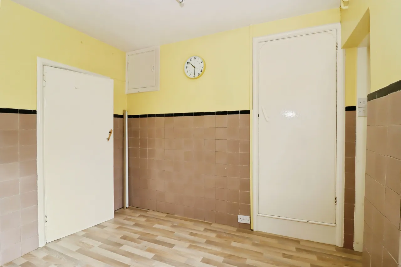 Handley Road, Chesterfield, photo 5