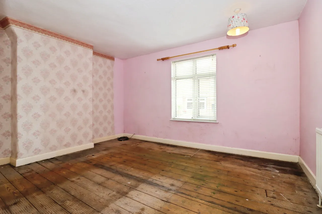 Handley Road, Chesterfield, photo 4