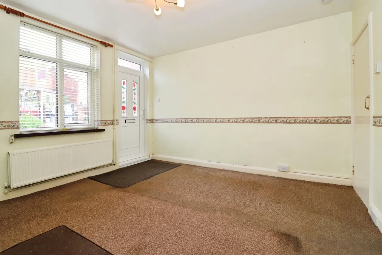 Handley Road, Chesterfield, photo 10