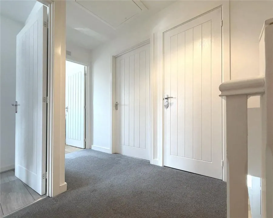 Charolais Lane, Littleport, CB6, photo 11