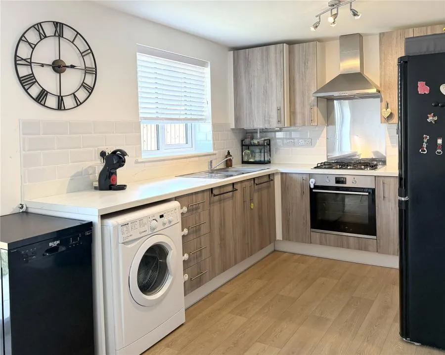 Charolais Lane, Littleport, CB6, photo 3