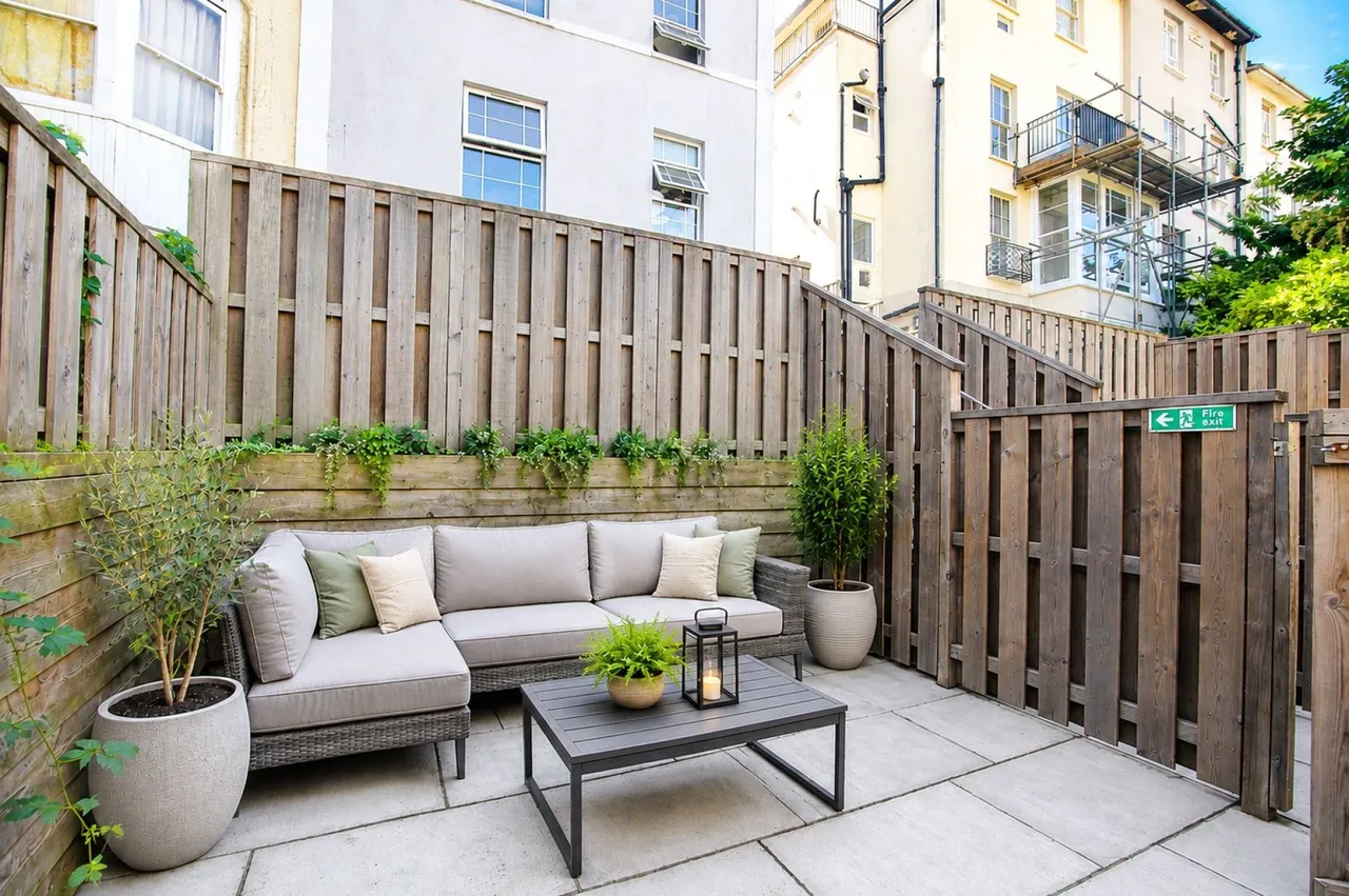 Sydenham Road, Cotham, BS6, photo 6