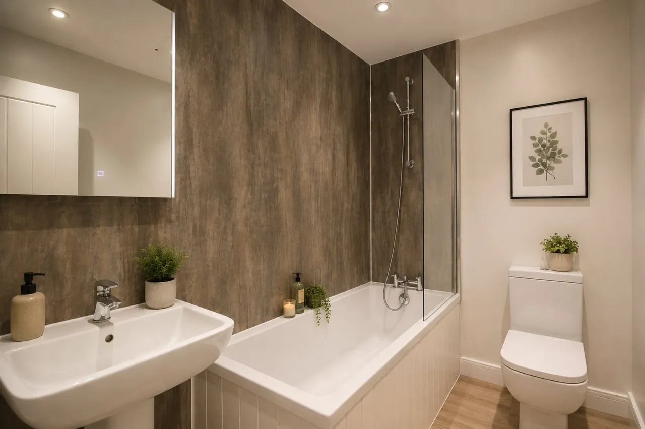 Sydenham Road, Cotham, BS6, photo 5