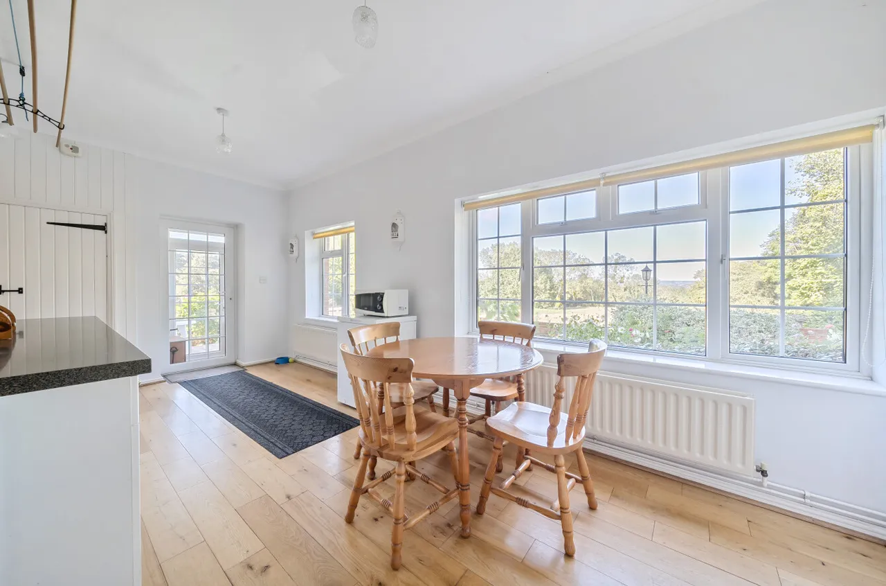 Ewell Lane, Maidstone, ME15, photo 16