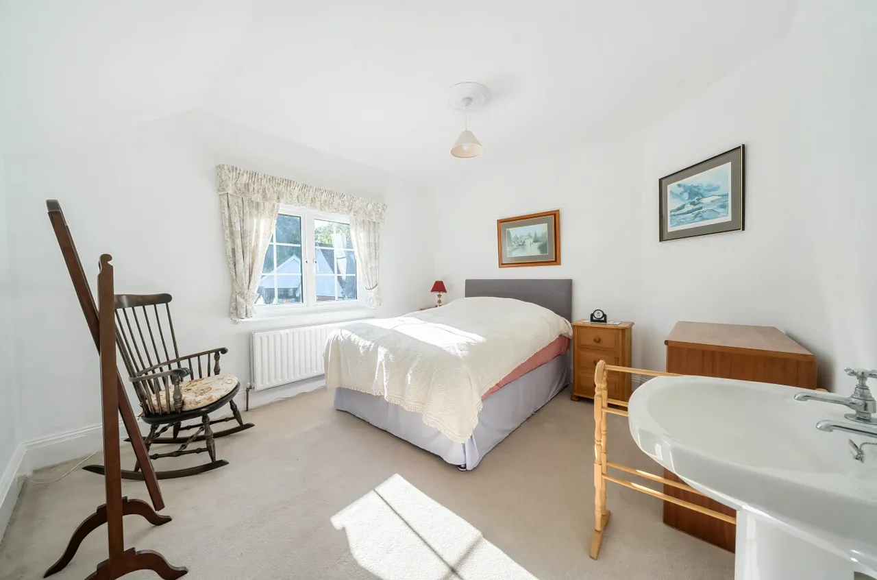 Ewell Lane, Maidstone, ME15, photo 19