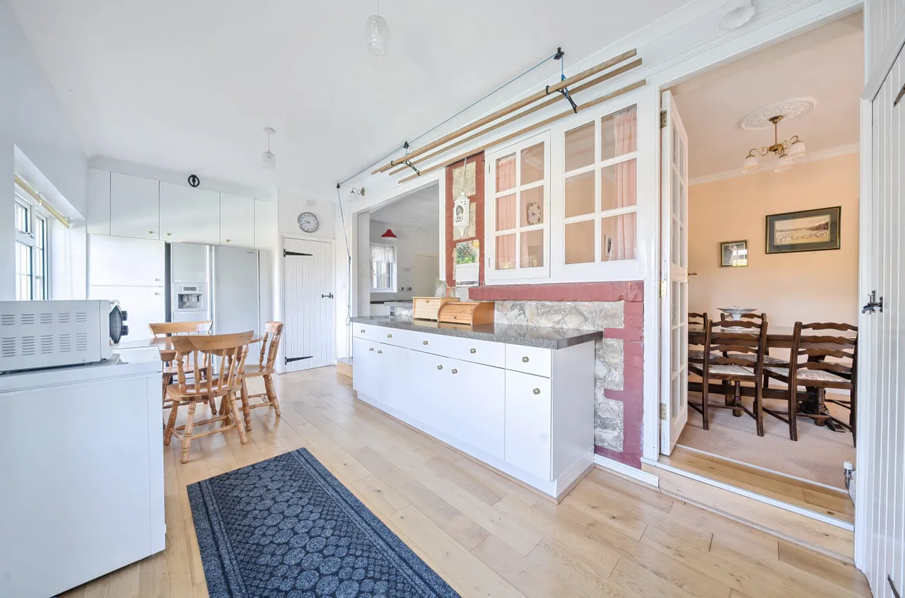 Ewell Lane, Maidstone, ME15, photo 11