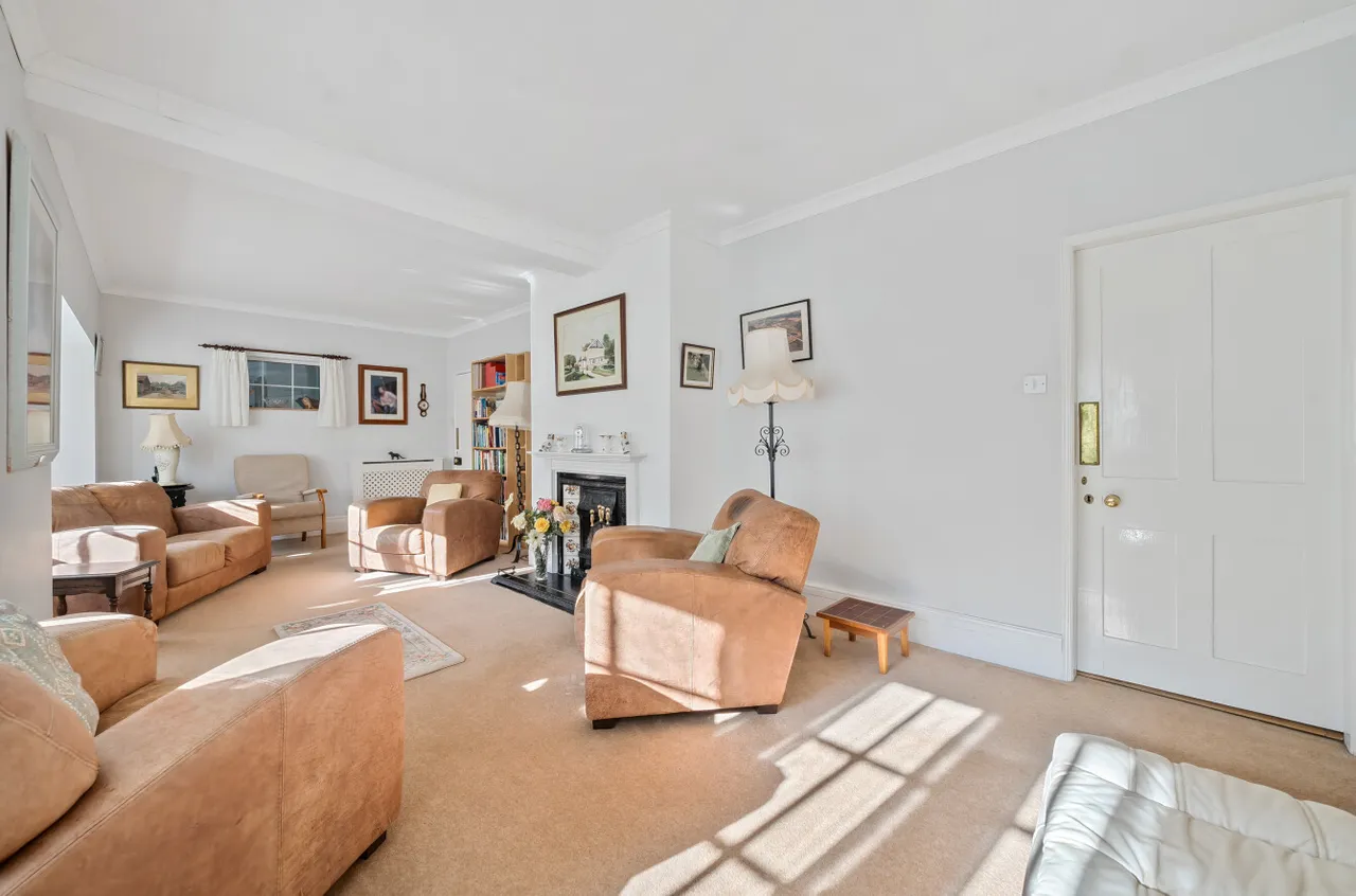 Ewell Lane, Maidstone, ME15, photo 14