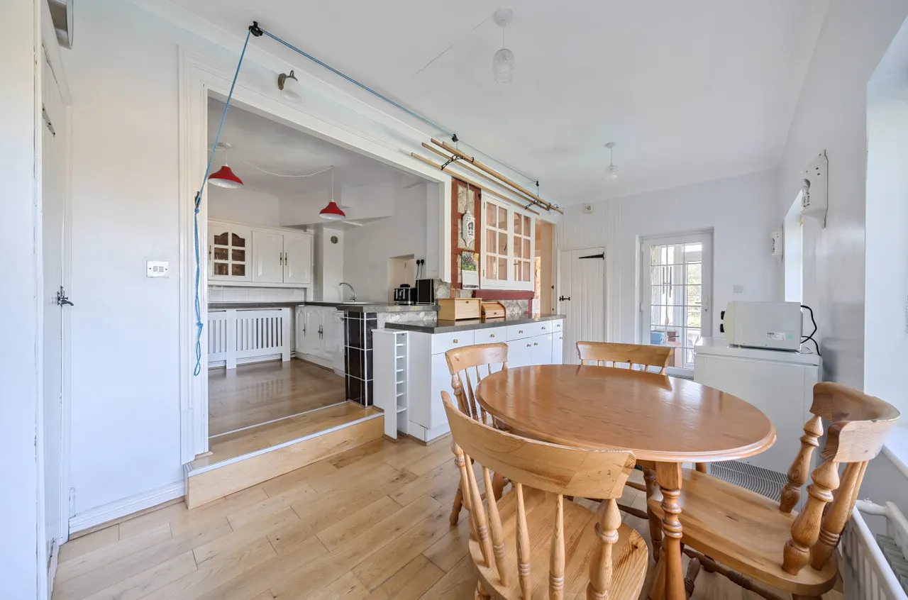 Ewell Lane, Maidstone, ME15, photo 18