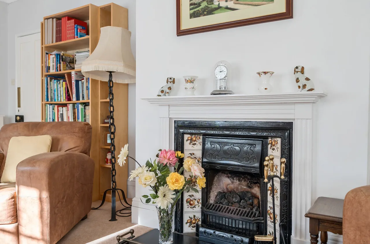 Ewell Lane, Maidstone, ME15, photo 15