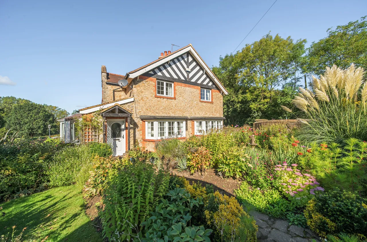 Ewell Lane, Maidstone, ME15, photo 17