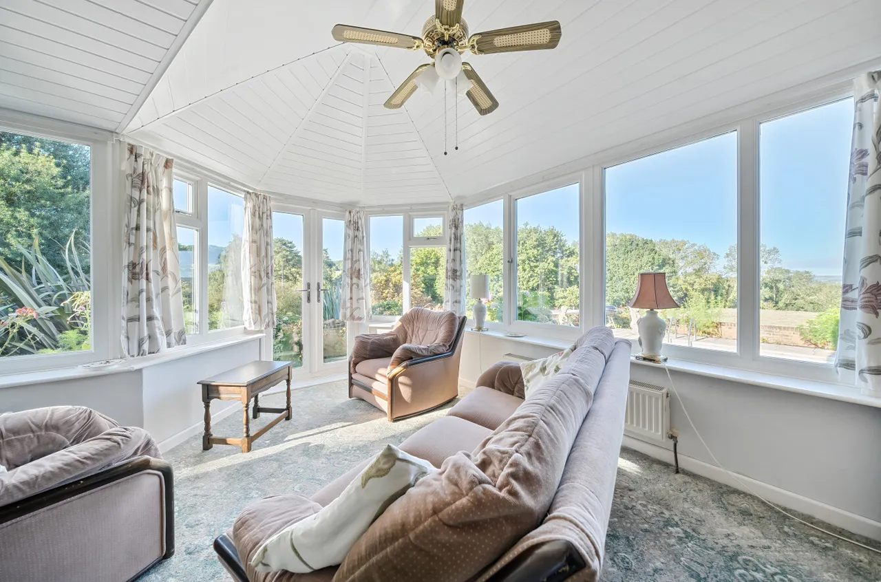 Ewell Lane, Maidstone, ME15, photo 6