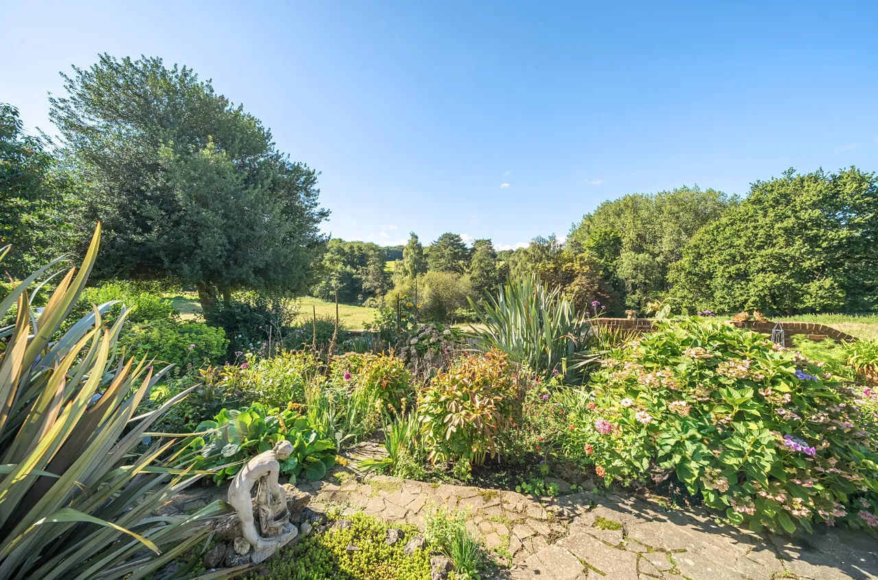 Ewell Lane, Maidstone, ME15, photo 4