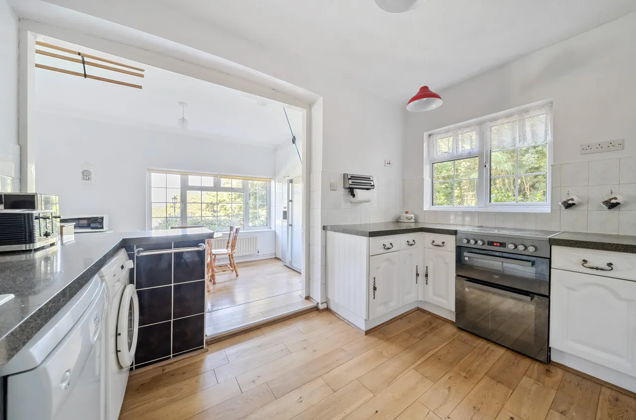 Ewell Lane, Maidstone, ME15, photo 9
