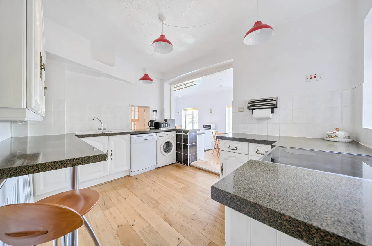 Ewell Lane, Maidstone, ME15, photo 10