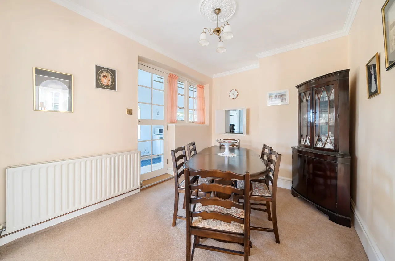 Ewell Lane, Maidstone, ME15, photo 12