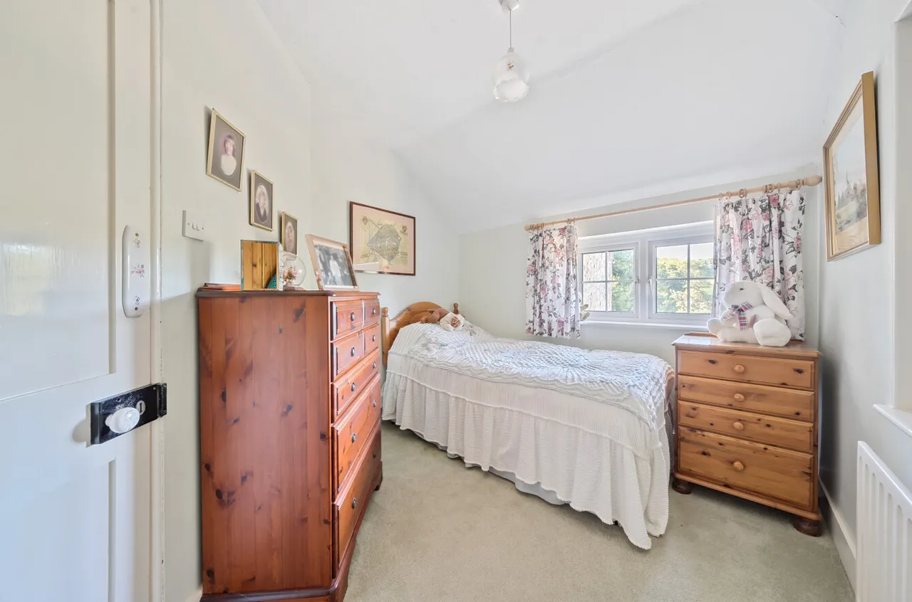 Ewell Lane, Maidstone, ME15, photo 20