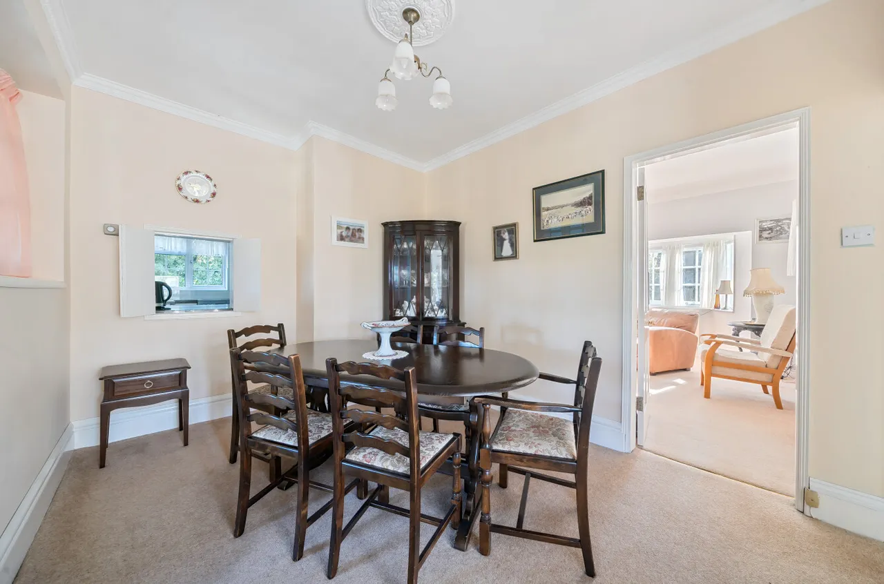 Ewell Lane, Maidstone, ME15, photo 13