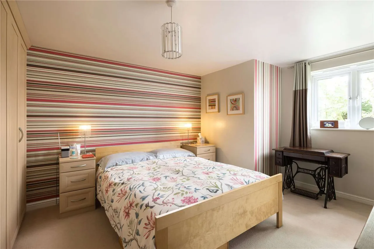 The Avenue, York, YO30, photo 9
