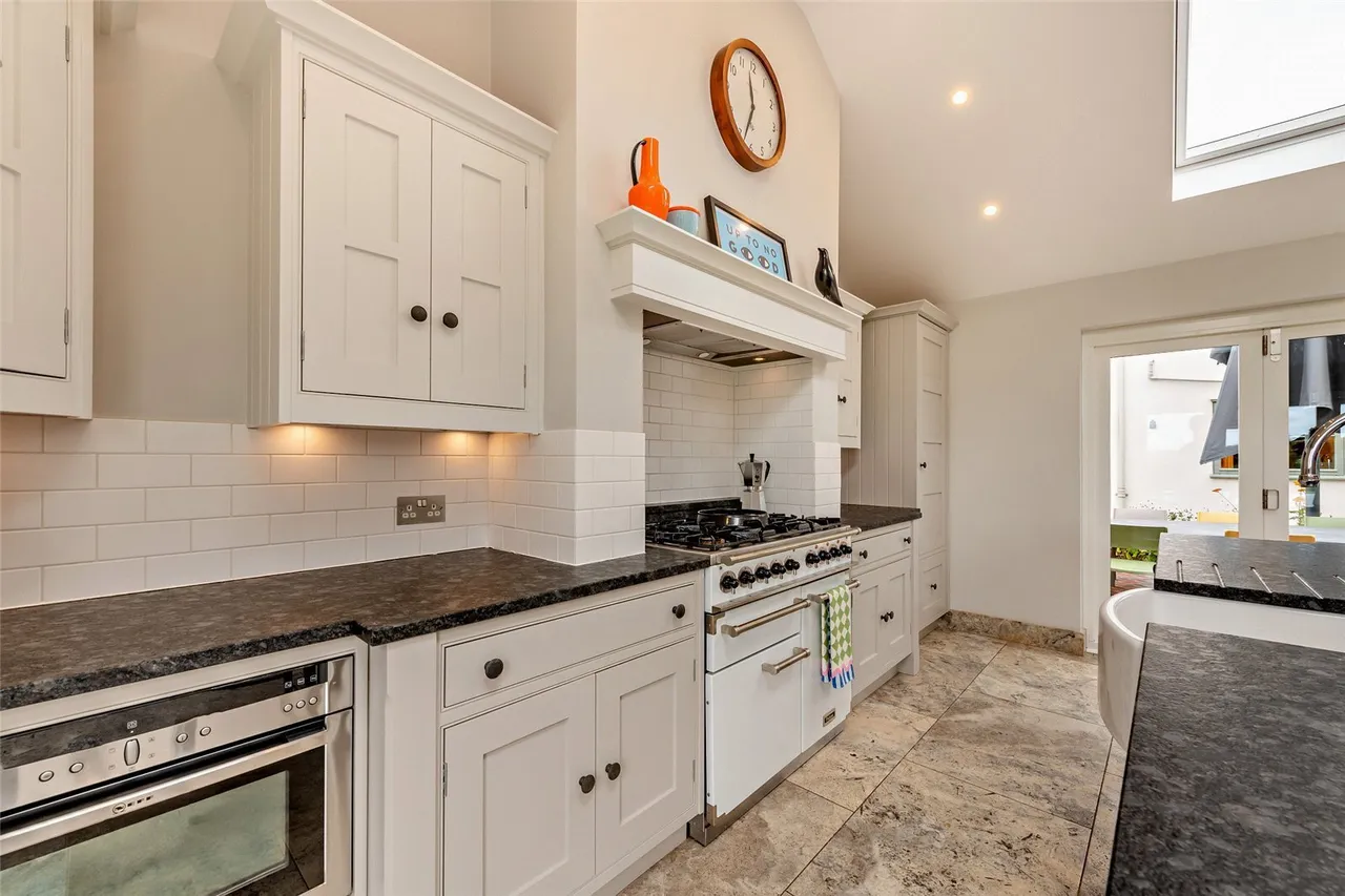 Burwardsley Road, Tattenhall, CH3, photo 13