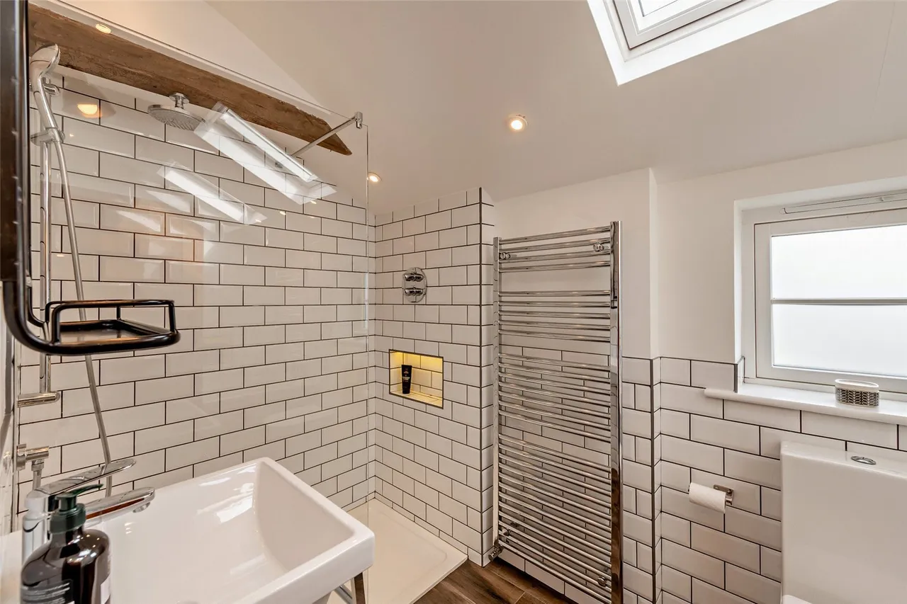 Burwardsley Road, Tattenhall, CH3, photo 28