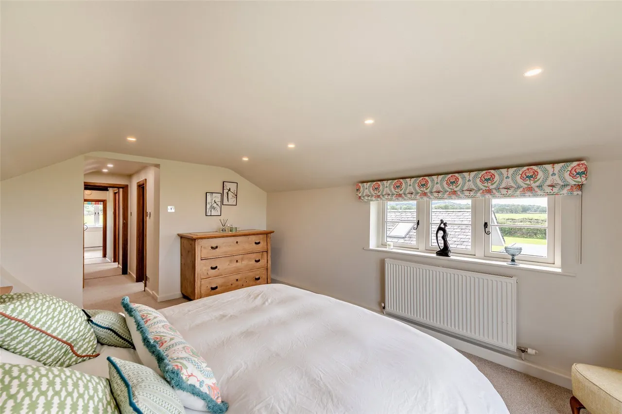 Burwardsley Road, Tattenhall, CH3, photo 23