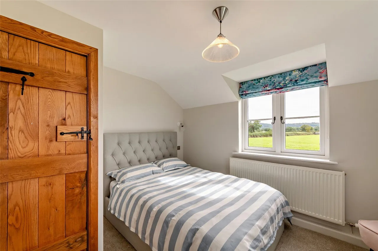 Burwardsley Road, Tattenhall, CH3, photo 27