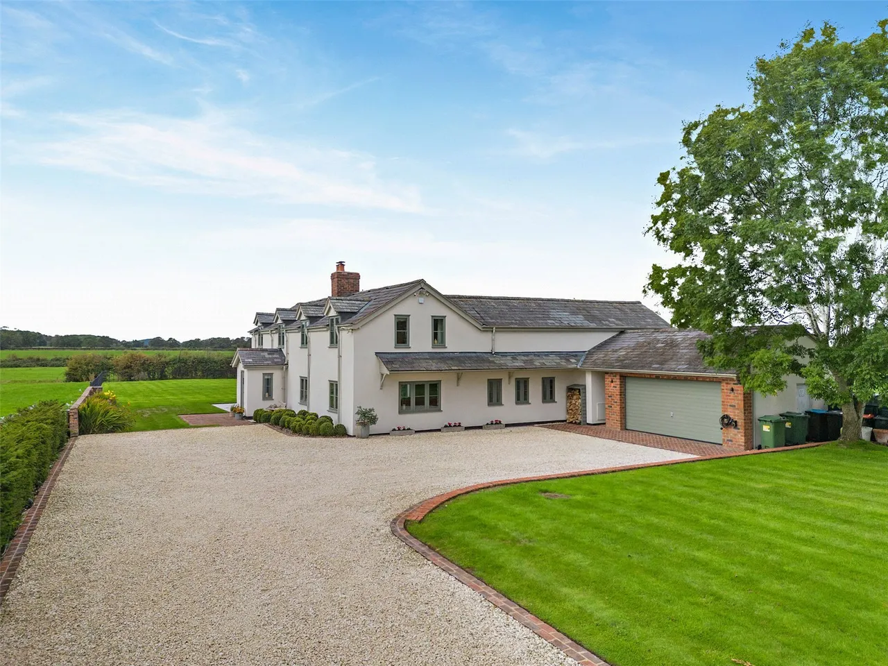 Burwardsley Road, Tattenhall, CH3, photo 2