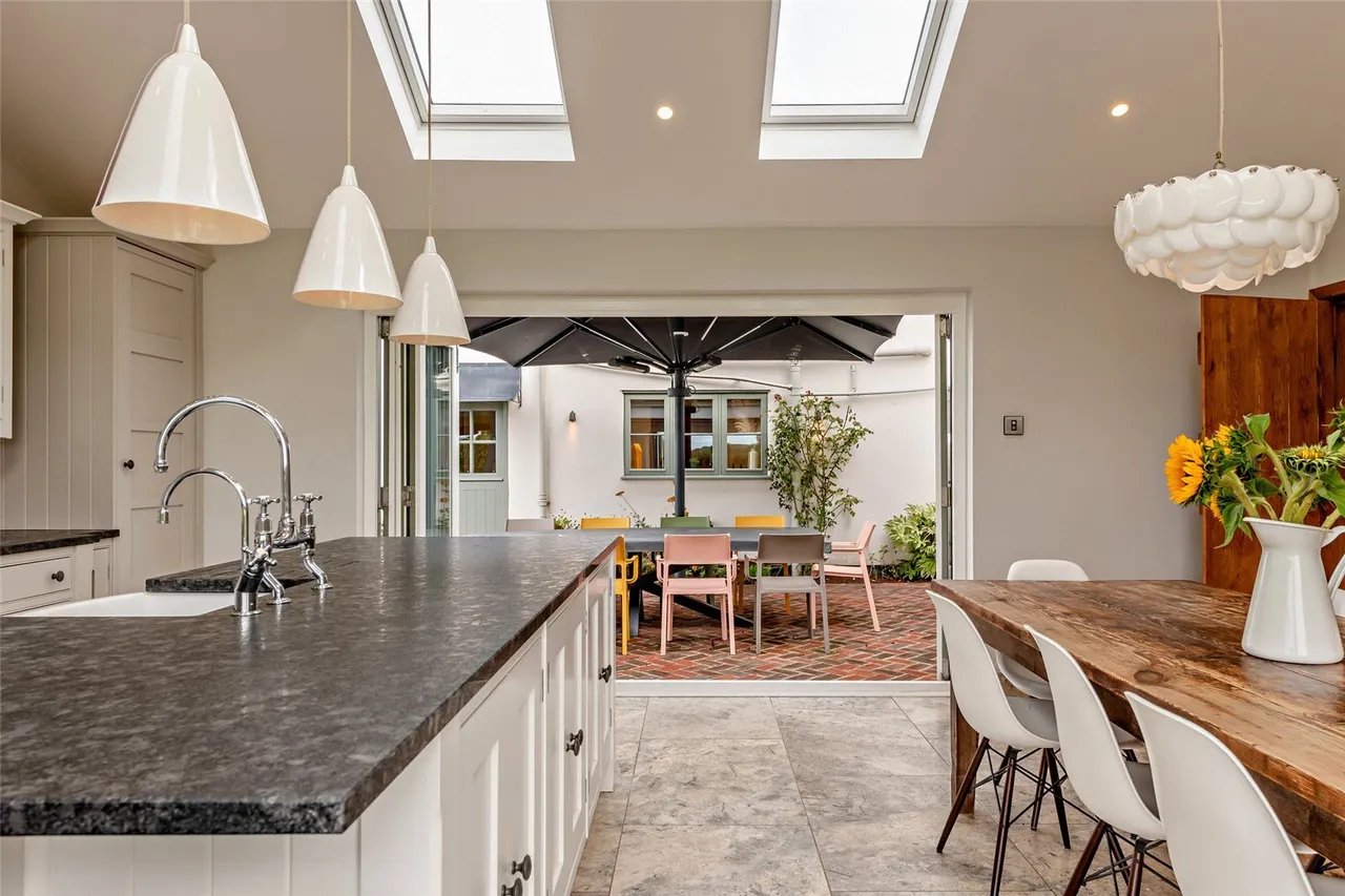 Burwardsley Road, Tattenhall, CH3, photo 12