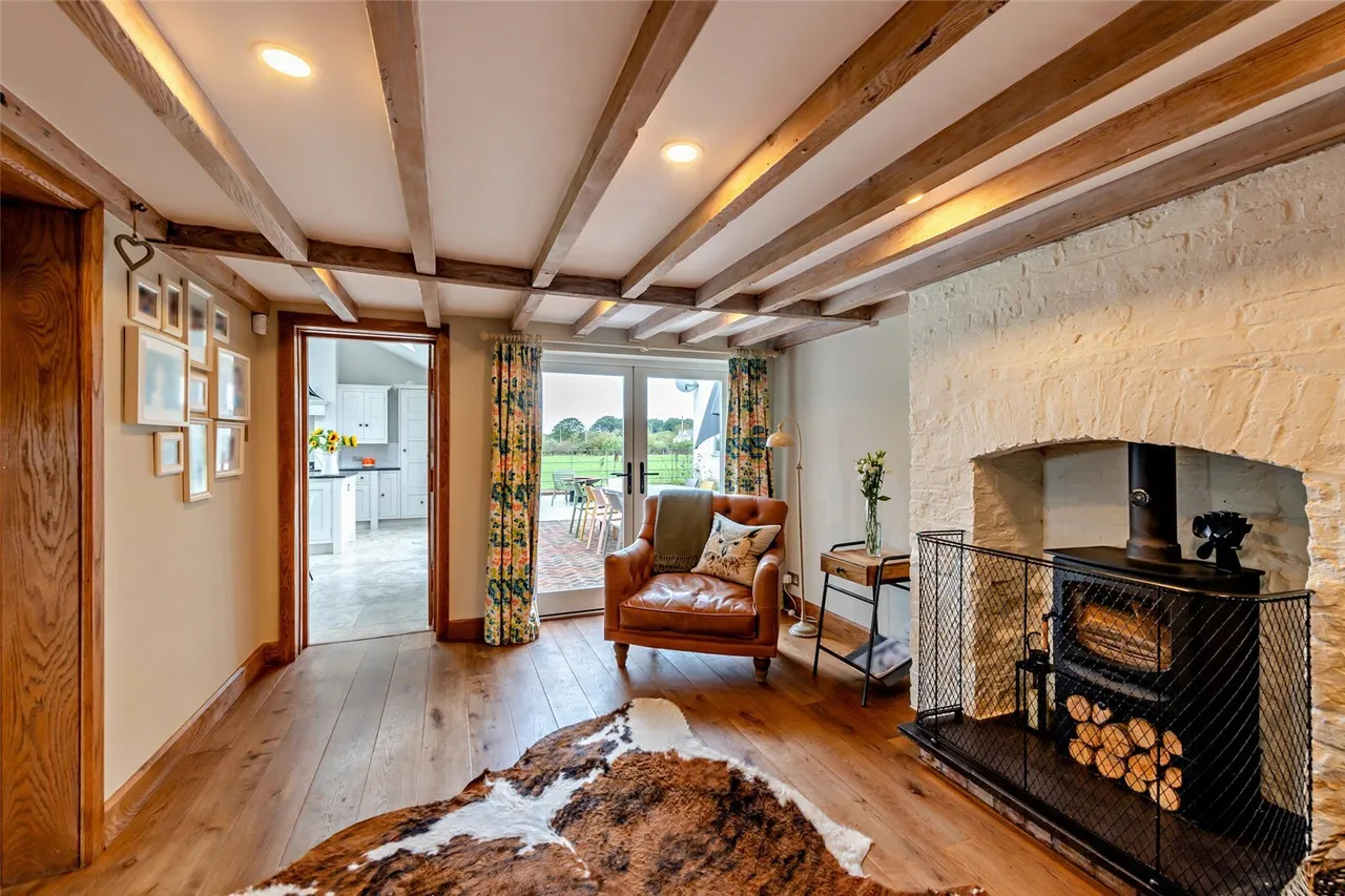 Burwardsley Road, Tattenhall, CH3, photo 5