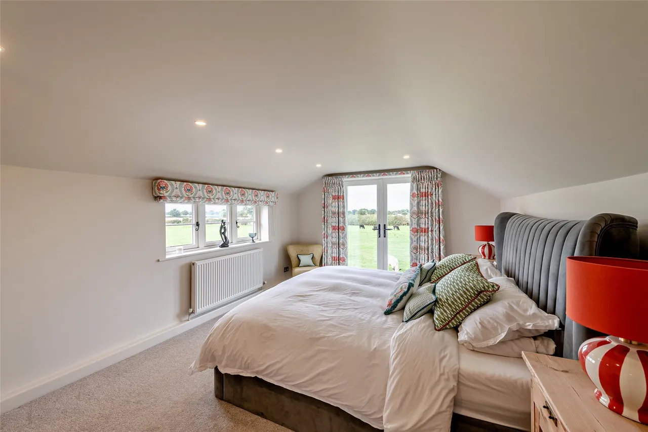 Burwardsley Road, Tattenhall, CH3, photo 24