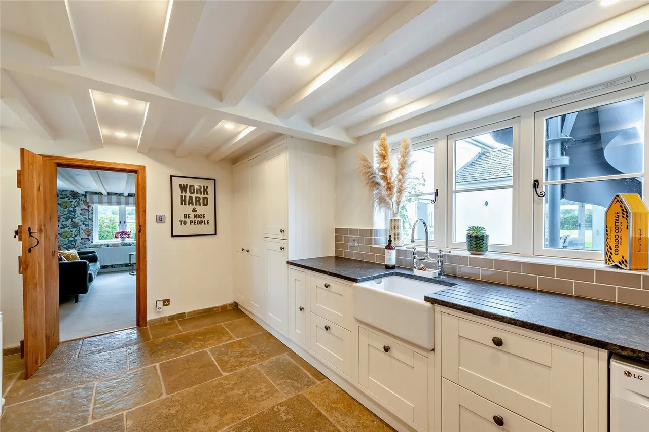 Burwardsley Road, Tattenhall, CH3, photo 22