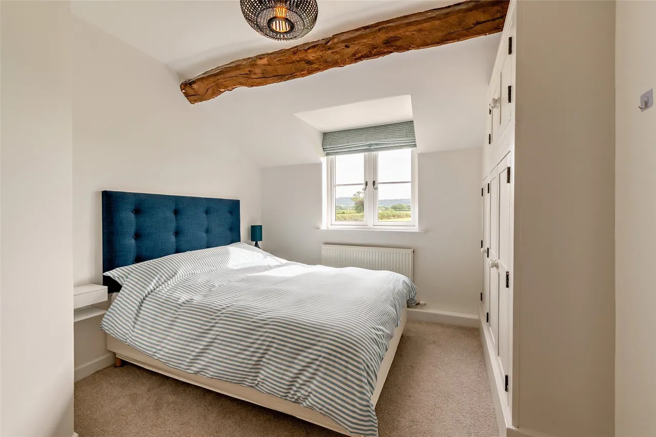 Burwardsley Road, Tattenhall, CH3, photo 26