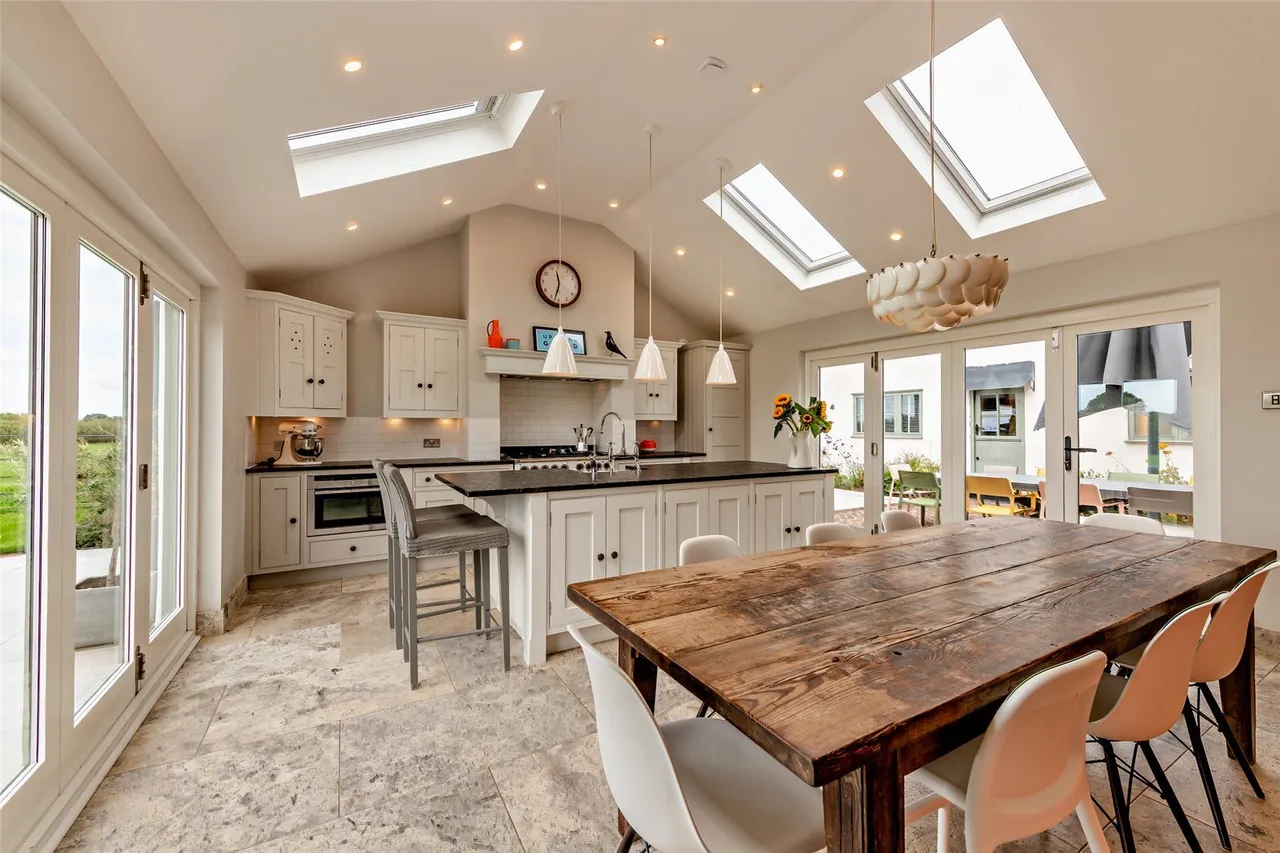 Burwardsley Road, Tattenhall, CH3, photo 9