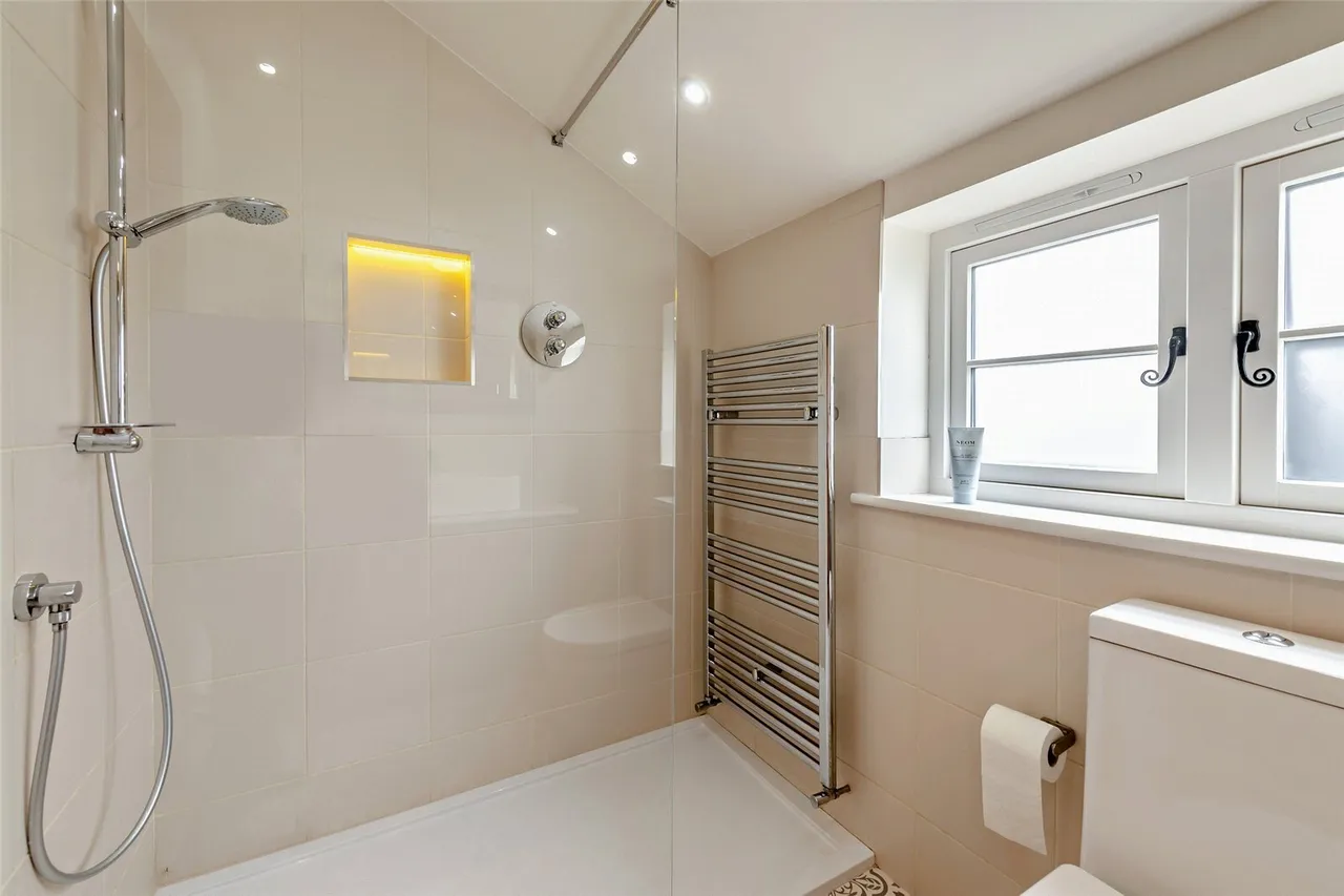 Burwardsley Road, Tattenhall, CH3, photo 25