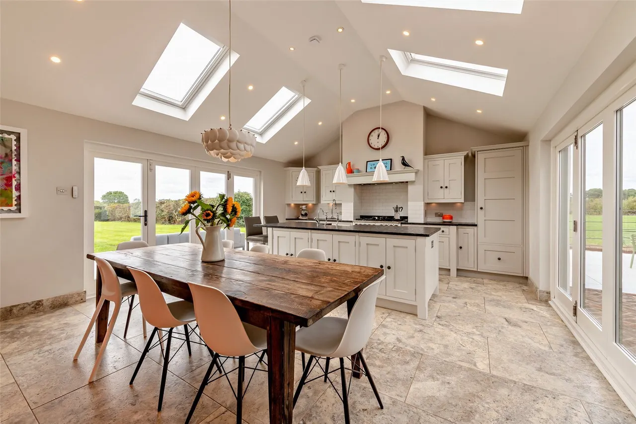 Burwardsley Road, Tattenhall, CH3, photo 10