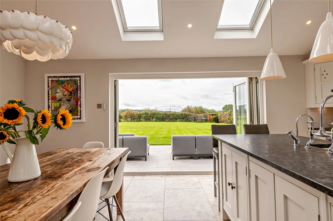 Burwardsley Road, Tattenhall, CH3, photo 11