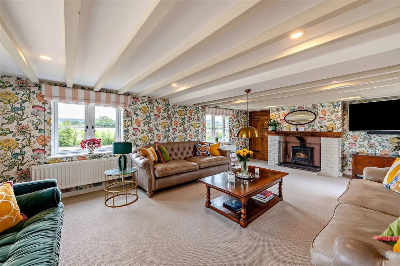 Burwardsley Road, Tattenhall, CH3, photo 7