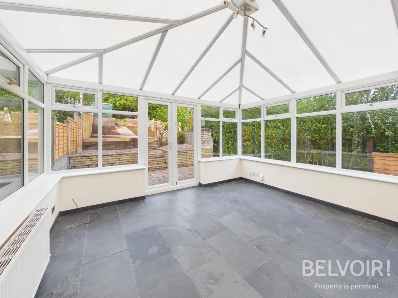 Tennant Place, Porthill, ST5, photo 9