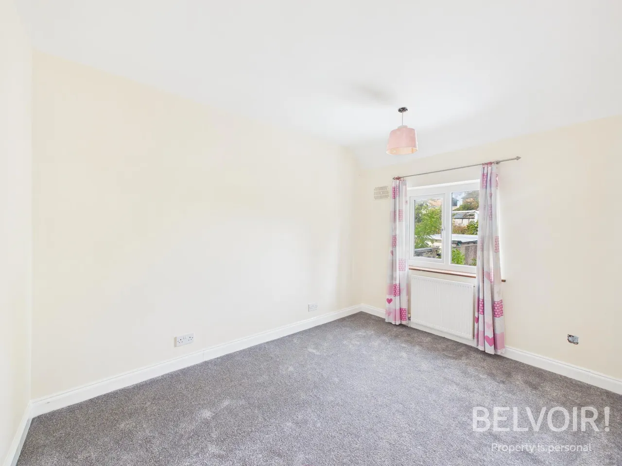 Tennant Place, Porthill, ST5, photo 12